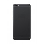 Full Body Housing For Vivo Y67 Black - Maxbhi.com