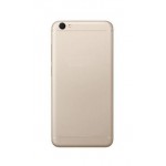 Full Body Housing For Vivo Y67 White - Maxbhi.com