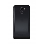 Full Body Housing For Wileyfox Swift 2 Black - Maxbhi.com