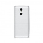 Full Body Housing For Xiaomi Redmi Pro White - Maxbhi Com