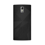 Full Body Housing For Ziox Astra Prism Black - Maxbhi.com