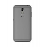 Full Body Housing For Zte Blade A910 Black - Maxbhi.com