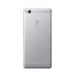 Full Body Housing For Zte Nubia Z11 White - Maxbhi.com