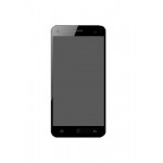 Lcd With Touch Screen For Skk Chronos Ace Black By - Maxbhi.com