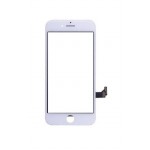 Touch Screen Digitizer For Apple Iphone 7 128gb White By - Maxbhi.com