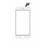 Touch Screen Digitizer For Apple Iphone 7 Plus 256gb White By - Maxbhi.com