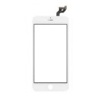 Touch Screen Digitizer For Apple Iphone 7 Plus White By - Maxbhi.com