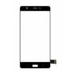 Touch Screen Digitizer For Asus Zenfone 3 Ultra Black By - Maxbhi.com