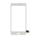 Touch Screen Digitizer For Asus Zenfone 3 Ultra White By - Maxbhi.com