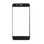Touch Screen Digitizer For Asus Zenfone Pegasus 3 32gb Black By - Maxbhi.com
