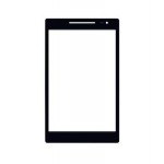 Touch Screen Digitizer For Asus Zenpad 8.0 Z380m Black By - Maxbhi.com