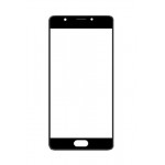 Touch Screen Digitizer For Blu Life One X2 Black By - Maxbhi.com
