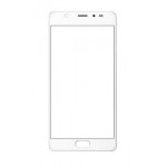 Touch Screen Digitizer For Blu Life One X2 White By - Maxbhi.com
