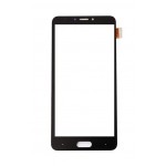 Touch Screen Digitizer For Blu Vivo 6 Black By - Maxbhi.com