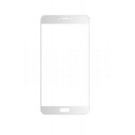 Touch Screen Digitizer For Blu Vivo 6 White By - Maxbhi.com