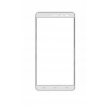 Touch Screen Digitizer For Celkon Astro White By - Maxbhi.com