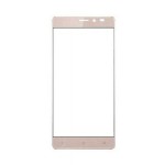 Touch Screen Digitizer For Champone C1 Black By - Maxbhi.com