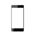 Touch Screen Digitizer For Good One J5 Black By - Maxbhi.com