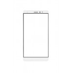 Touch Screen Digitizer For Huawei Mate S 128gb White By - Maxbhi.com