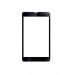 Touch Screen Digitizer For Iball Slide Comate Black By - Maxbhi.com