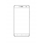 Touch Screen Digitizer For Kenxinda R7 White By - Maxbhi.com