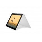 Touch Screen Digitizer For Lenovo Yoga Book Android White By - Maxbhi.com
