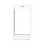 Touch Screen Digitizer For Micromax Bolt Q326 White By - Maxbhi.com