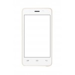 Touch Screen Digitizer For Micromax Bolt Q326 White By - Maxbhi.com