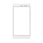 Touch Screen Digitizer For Senwa S915 White By - Maxbhi.com
