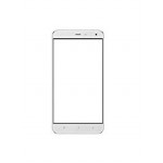 Touch Screen Digitizer For Spice Electro White By - Maxbhi.com