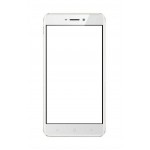 Touch Screen Digitizer For Tplink Neffos X1 Max White By - Maxbhi.com