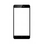 Touch Screen Digitizer For Videocon Graphite1 V45ed Black By - Maxbhi.com