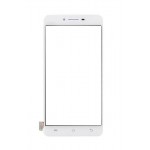 Touch Screen Digitizer For Vivo X6s Plus White By - Maxbhi.com