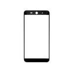 Touch Screen Digitizer For Wileyfox Swift 2 Black By - Maxbhi.com