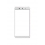 Touch Screen Digitizer For Wileyfox Swift 2 White By - Maxbhi.com