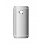 Back Panel Cover For Htc One S9 White - Maxbhi.com