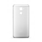 Back Panel Cover For Leeco Le Pro 3 64gb White - Maxbhi.com