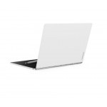 Back Panel Cover For Lenovo Yoga Book Windows White - Maxbhi.com