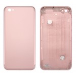 Back Panel Cover For Vivo X9 White - Maxbhi Com