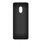 Back Panel Cover For Wishtel Ira Verve White - Maxbhi.com
