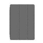 Flip Cover For Apple Ipad Air 2 Wifi 32gb Black By - Maxbhi.com