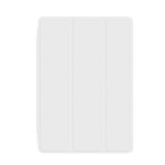 Flip Cover For Apple Ipad Air 2 Wifi 32gb White By - Maxbhi.com