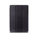Flip Cover For Iball Biomate Black By - Maxbhi.com