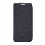 Flip Cover For Moto Z 64gb Black By - Maxbhi.com