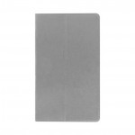 Flip Cover For Penta Tpad Ws1001q Windows White By - Maxbhi.com