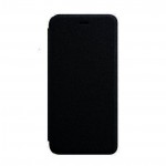 Flip Cover For Xiaomi Mi 5c Black By - Maxbhi.com