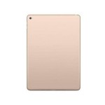 Full Body Housing For Apple Ipad Air 2 Wifi 32gb Black - Maxbhi.com