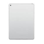 Full Body Housing For Apple Ipad Air 2 Wifi 32gb White - Maxbhi.com