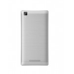 Full Body Housing For Cherry Mobile Zoom Black - Maxbhi.com