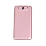 Full Body Housing For Fly Nimbus 6 Iq588 Black - Maxbhi Com